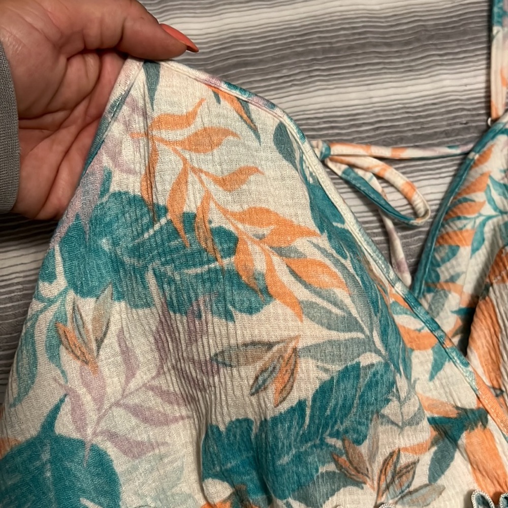 SO Sundress - Picture 3 of 4
